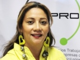 Adriana Yanette