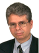 Luis fernando