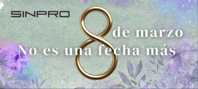 Amarillo Estilo Moderno Día Internacional del Gato Tu Historia 1