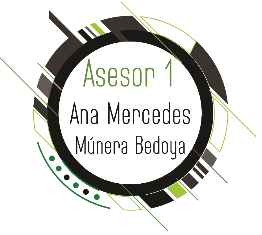 Asesores 1