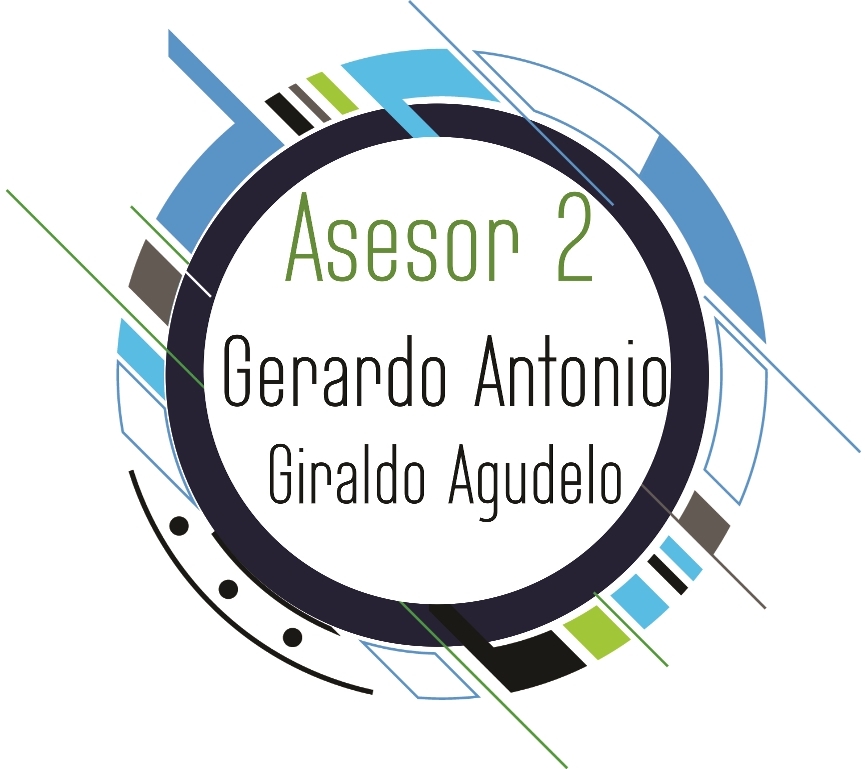 Asesores 2
