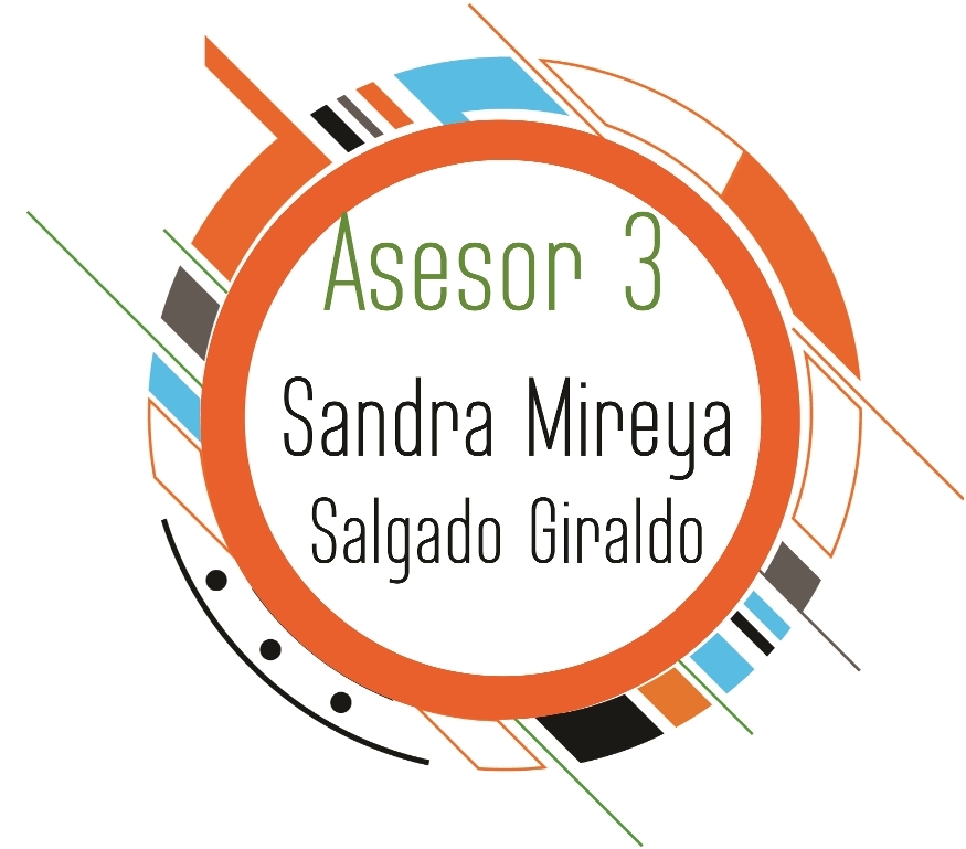 Asesores 3