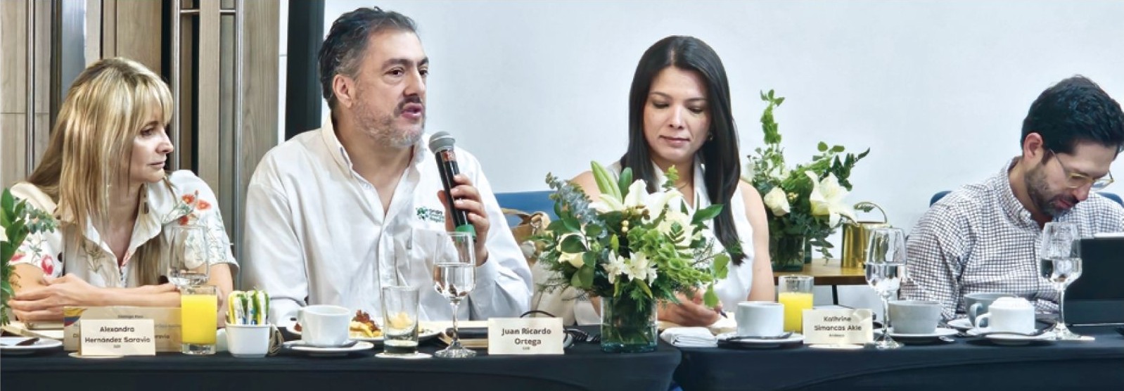 Banner periódico agosto26 12