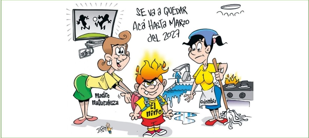 Banner periódico agosto26 14