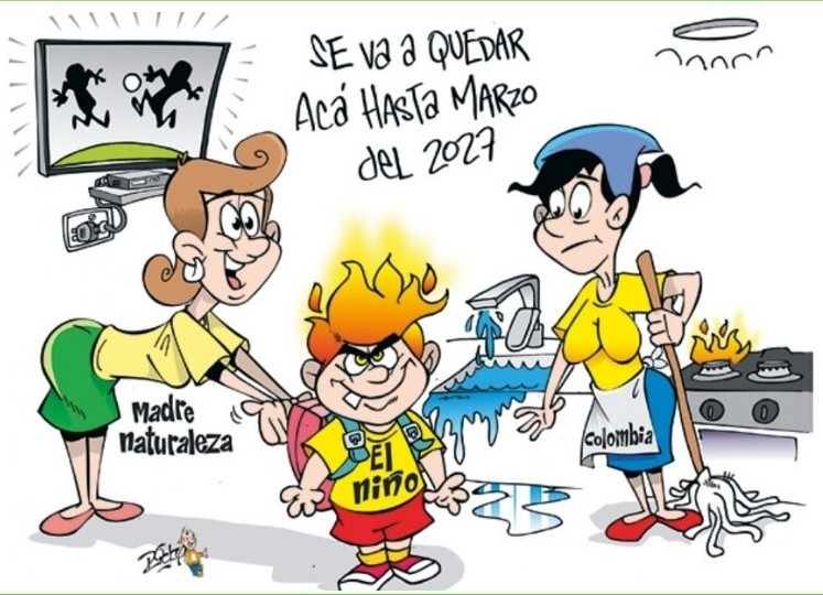 Banner periódico agosto26 14 copia