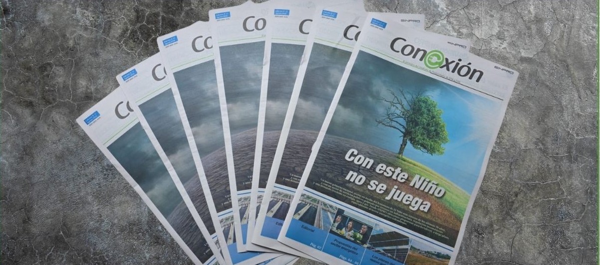 Banner periódico agosto26 15