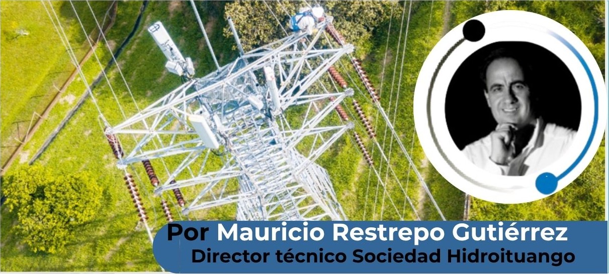 Banner periódico agosto26 16