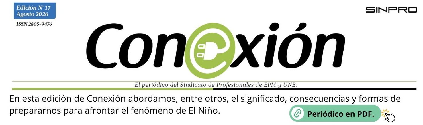Banner periódico agosto26 17