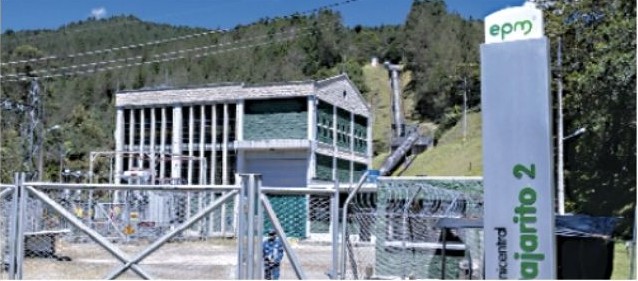 Banner periódico agosto26 2