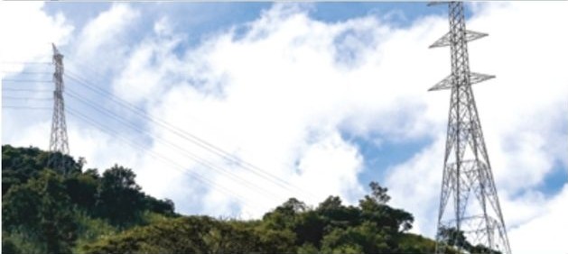 Banner periódico agosto26 5