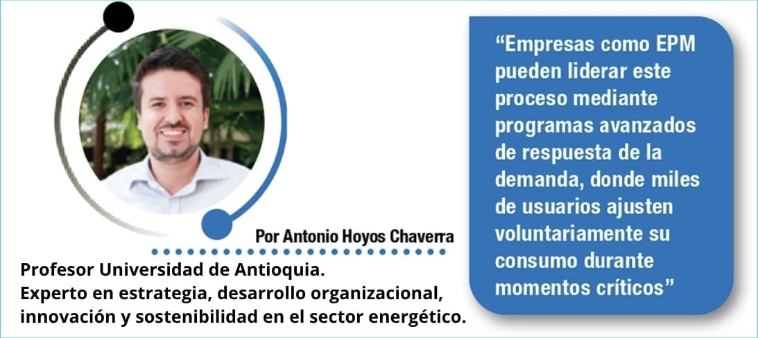 Banner periódico agosto26 7 2