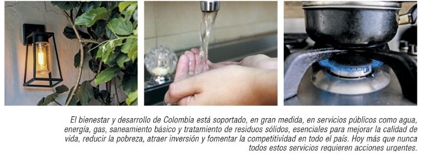 Banner periódico agosto26 9