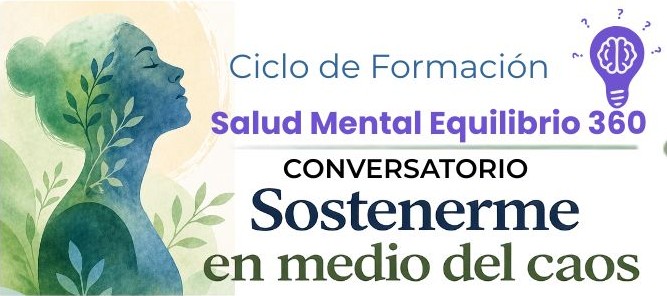 Copia de Copia de Salud Mental y Trabajo TALLER 1080 x 1500 px 1
