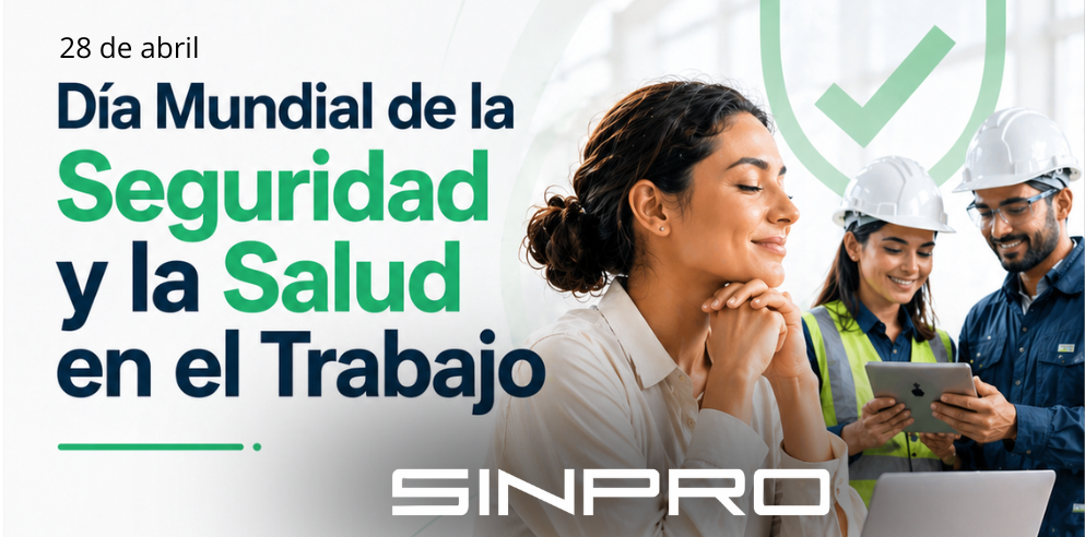 Copia de Retos para el próximo gobierno Post para Twitter