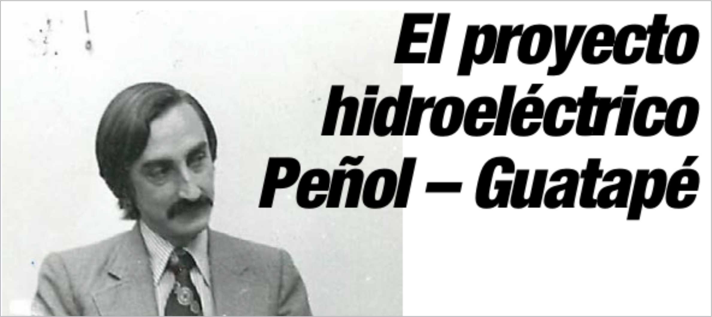 Peñolagos25