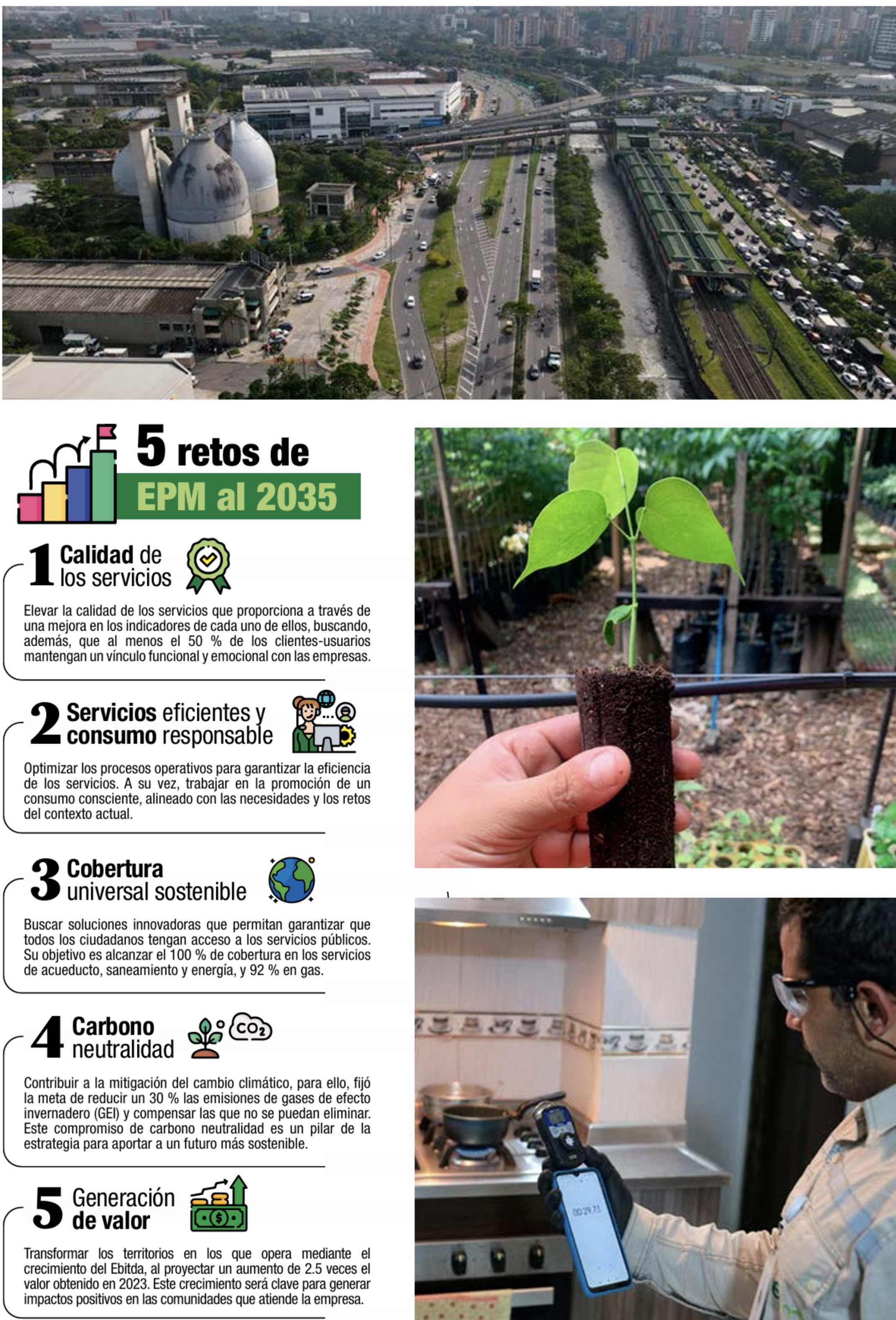 Retos2agos25