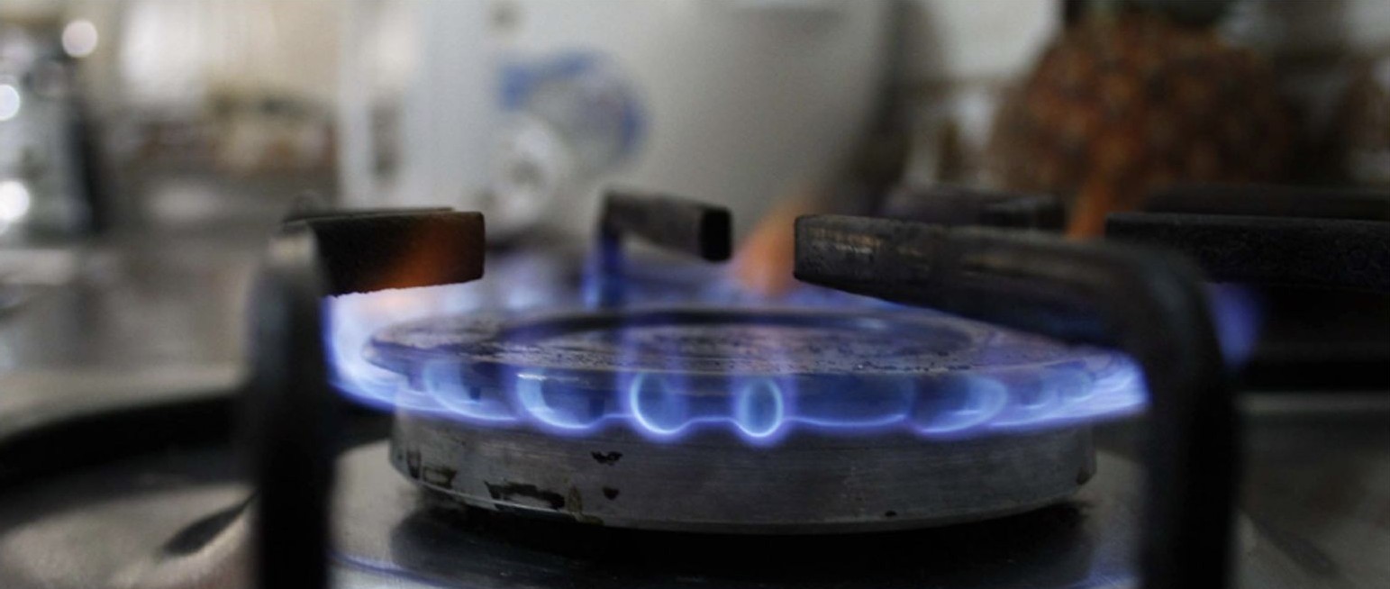 Retos para el próximo gobierno 9