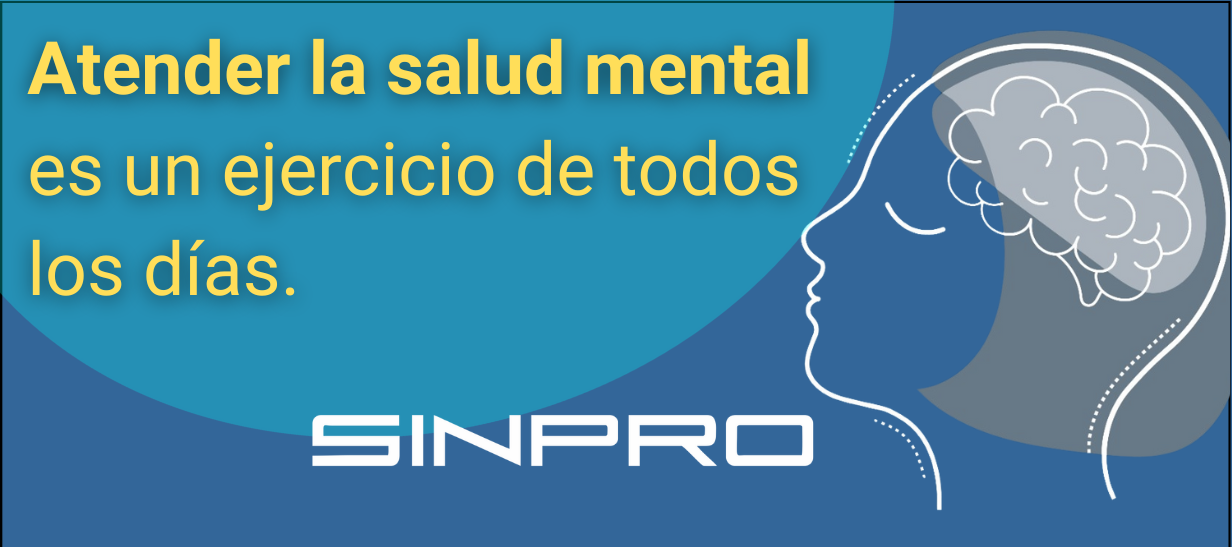 Sindicato de Profesionales de EPM y UNE 2