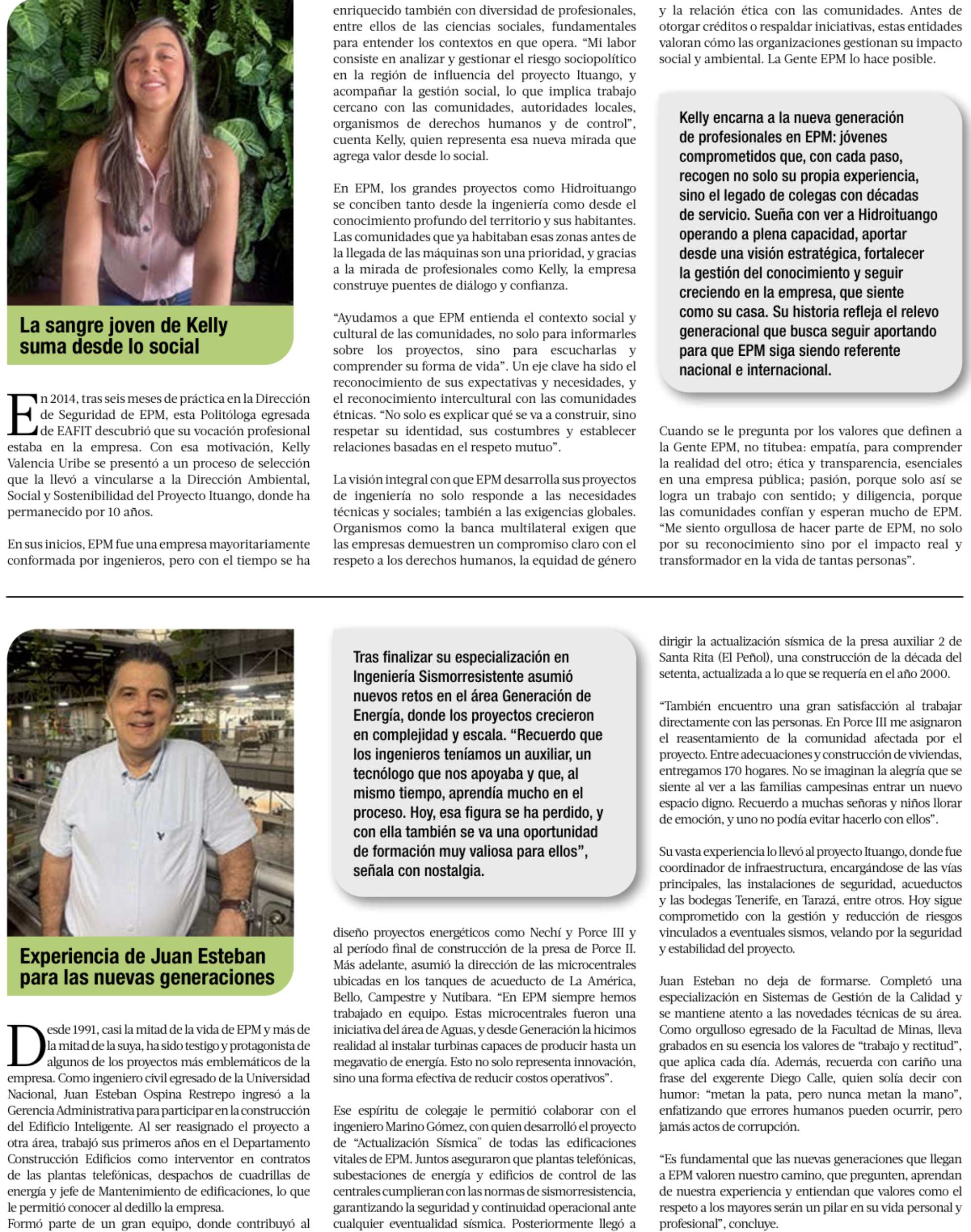 adngente1