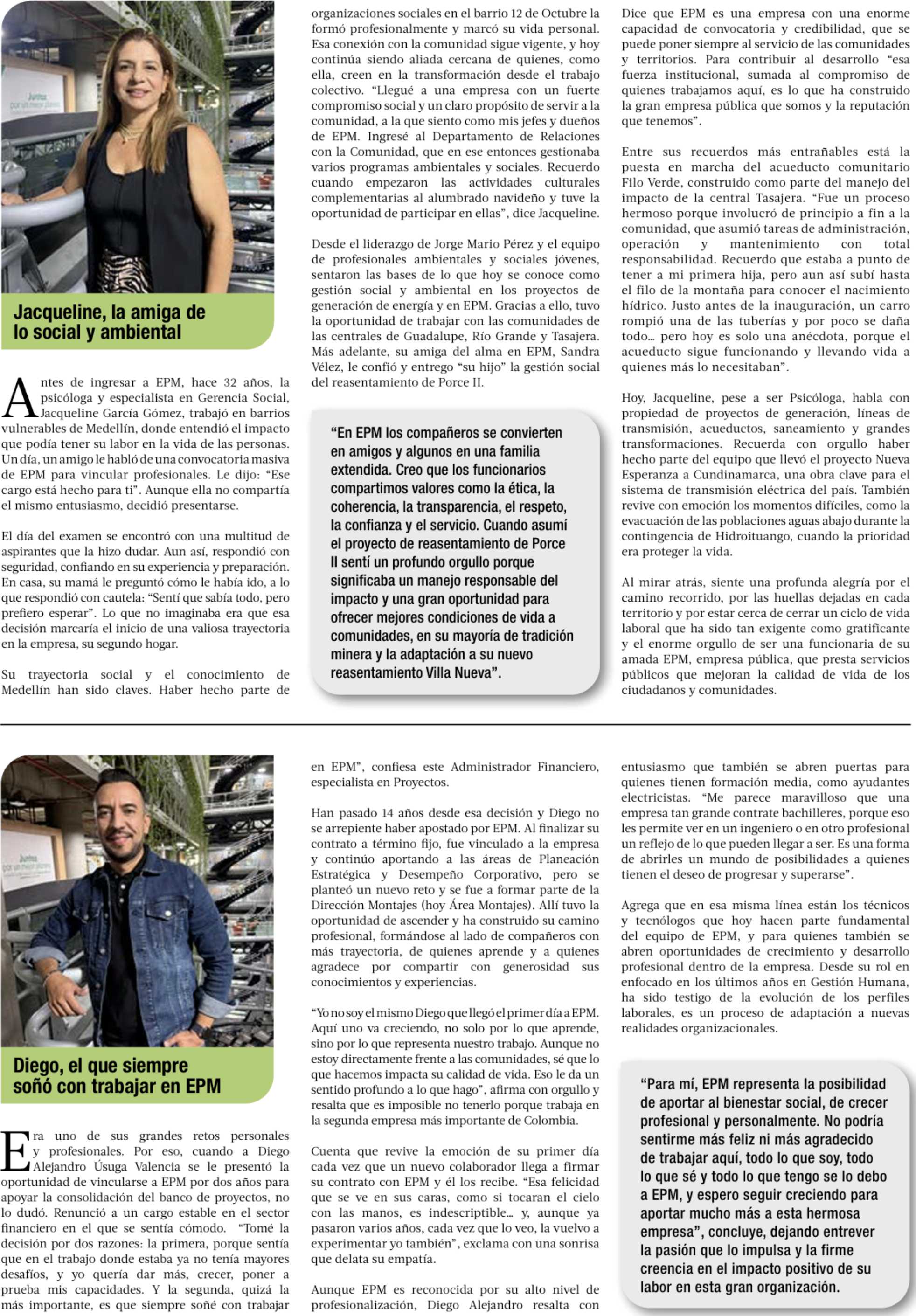 adngente2