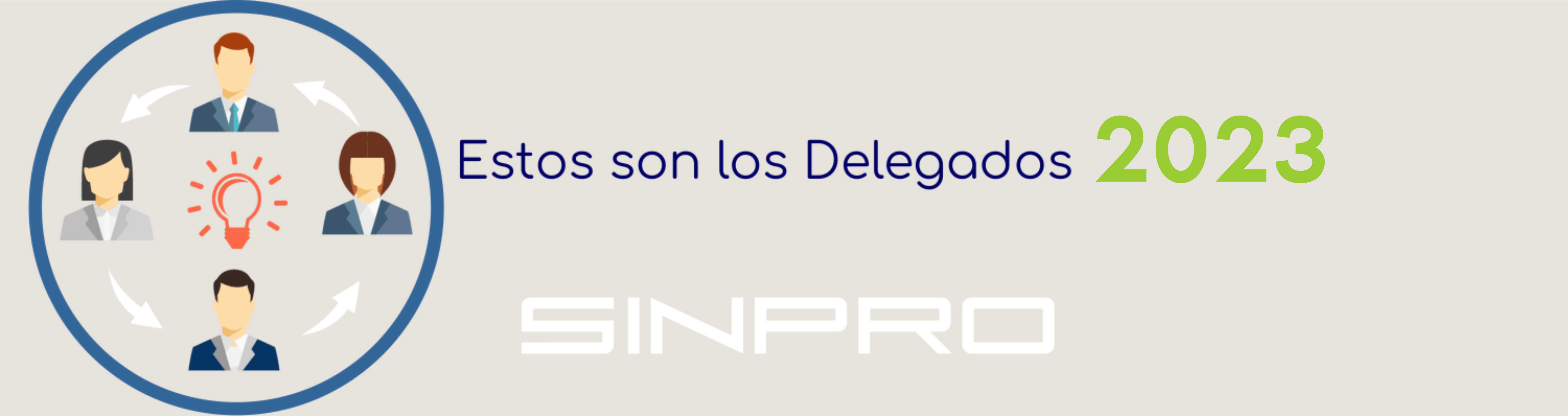 cabezote Delegados