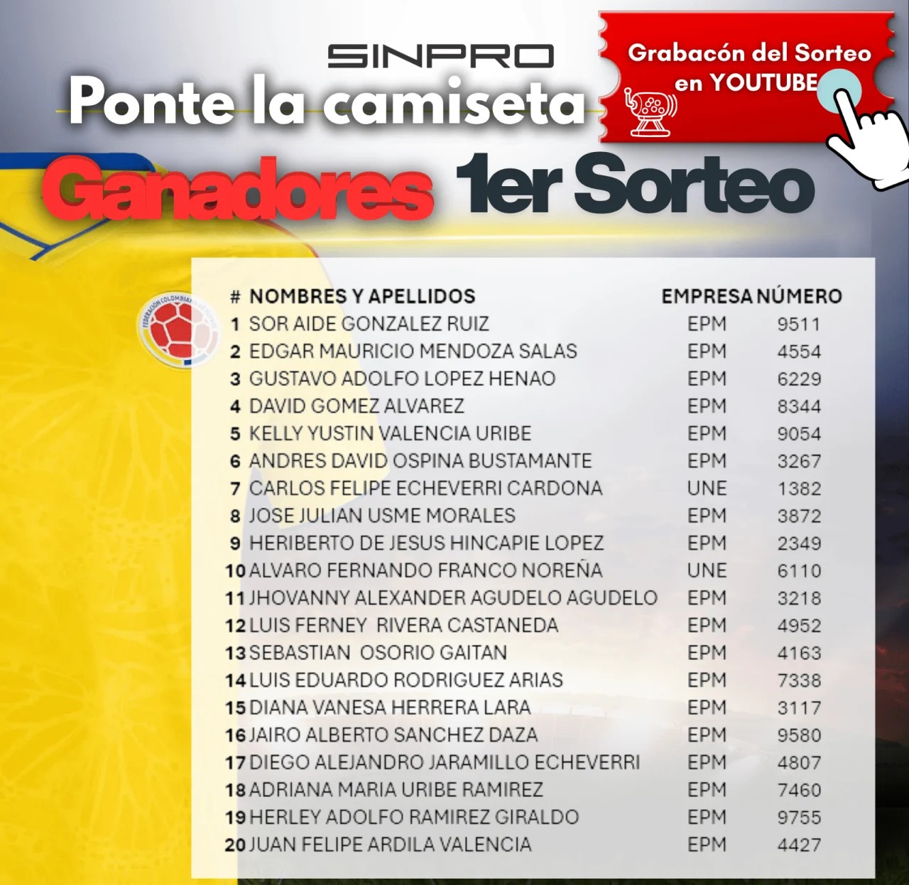 ganadores 1 