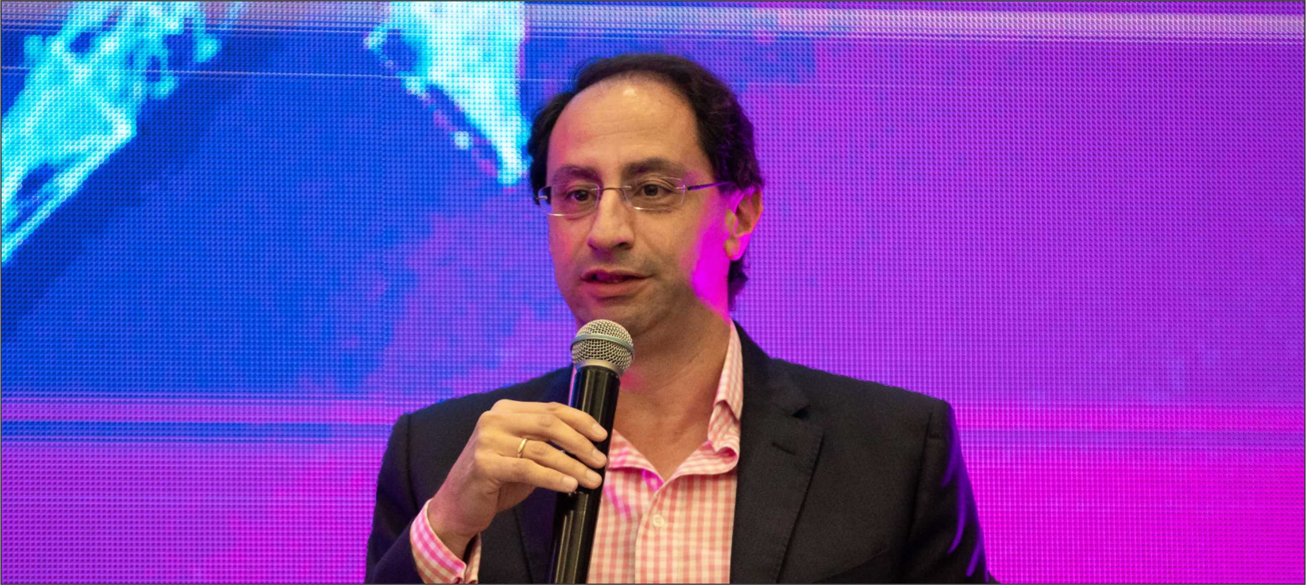 jose manuel restrepo