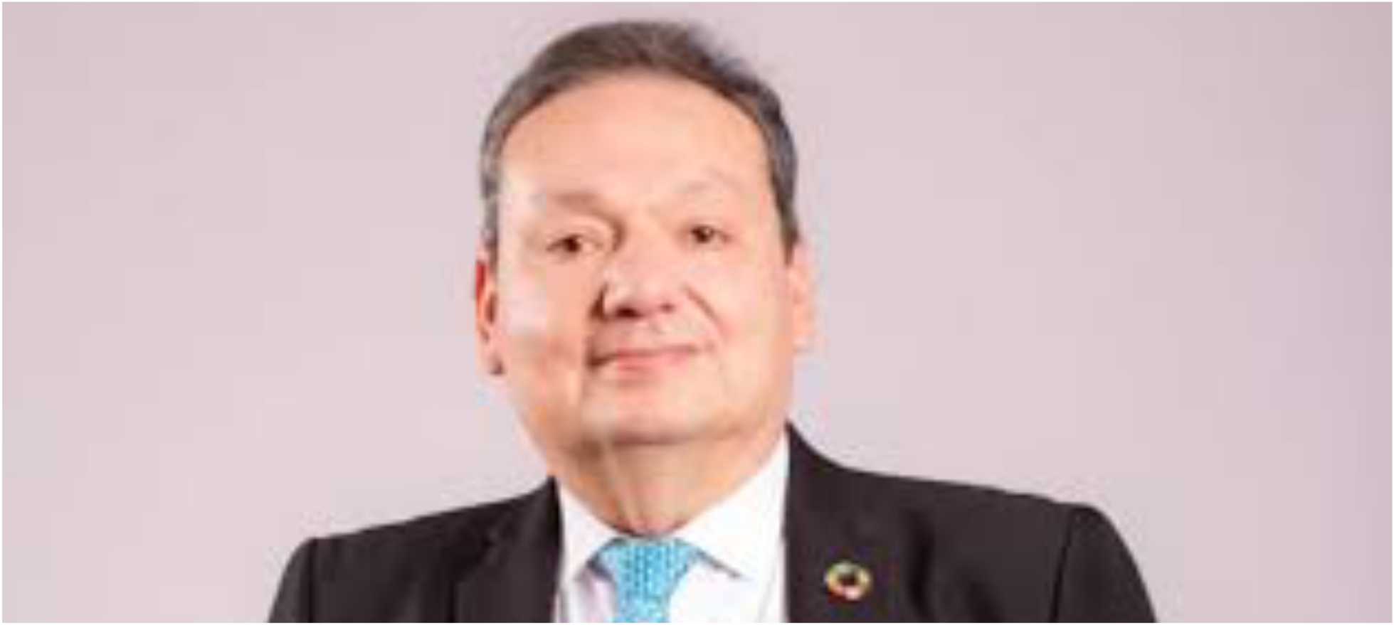 mauricio lopez