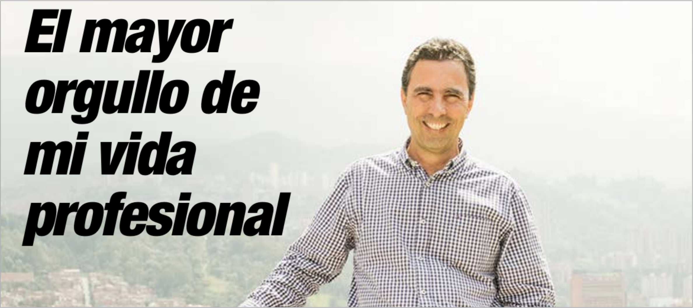 orgulloagos25