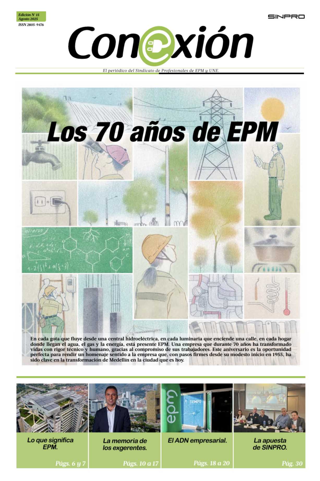 perioagos25d