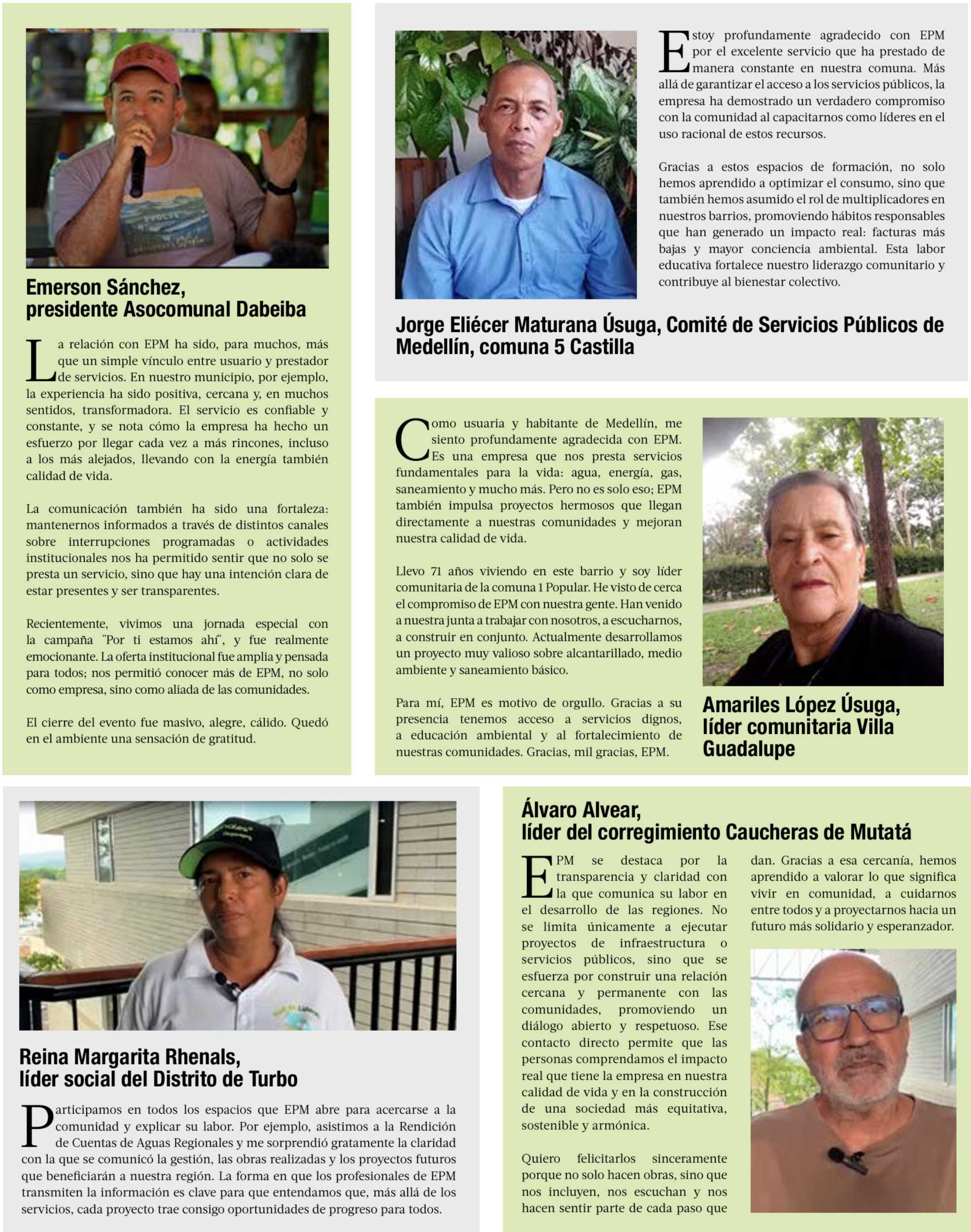 relacióncercana2