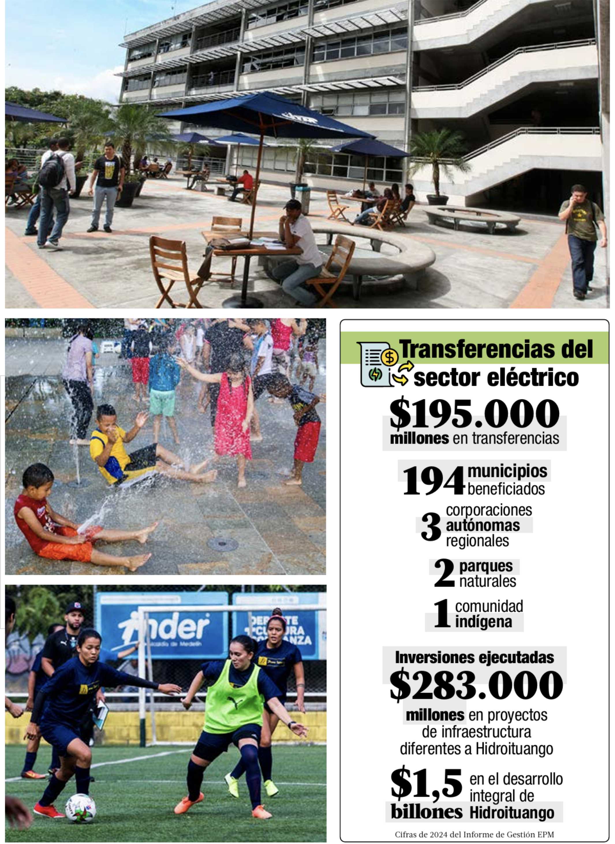 transferencias 2